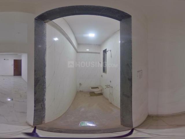2 BHK Apartment in Agripada for resale Mumbai. The reference number is 15656352