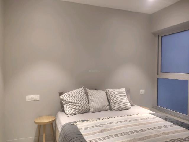 2 BHK Apartment in Agripada for resale Mumbai. The reference number is 15327135