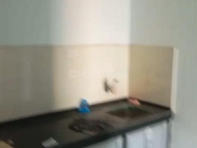 2 BHK Apartment in Agripada for resale Mumbai. The reference number is 16184010