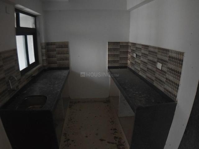 2 BHK Apartment in Agripada for resale Mumbai. The reference number is 18857874