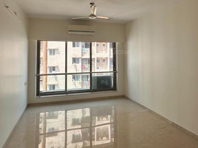 2 BHK Apartment in Agripada for resale Mumbai. The reference number is 19600584