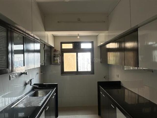 2 BHK Apartment in Agripada for resale Mumbai. The reference number is 19600584