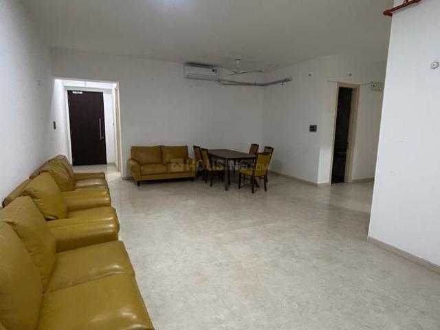 2 BHK Apartment in Agripada for resale Mumbai. The reference number is 19965271