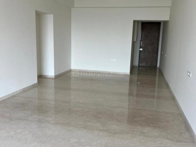 2 BHK Apartment in Agripada for resale Mumbai. The reference number is 20080303