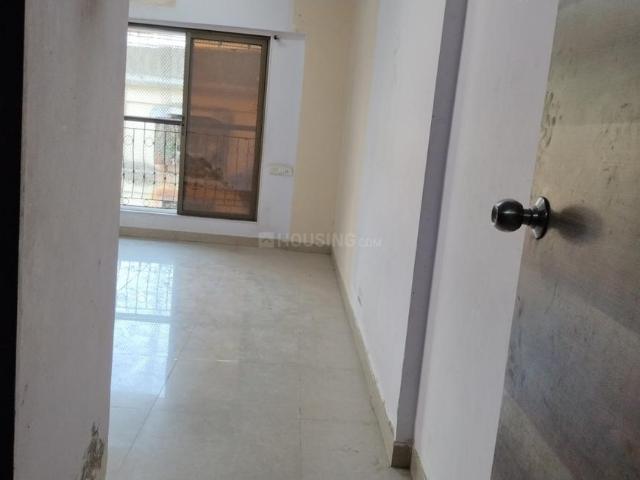 2 BHK Apartment in Agripada for resale Mumbai. The reference number is 20255561
