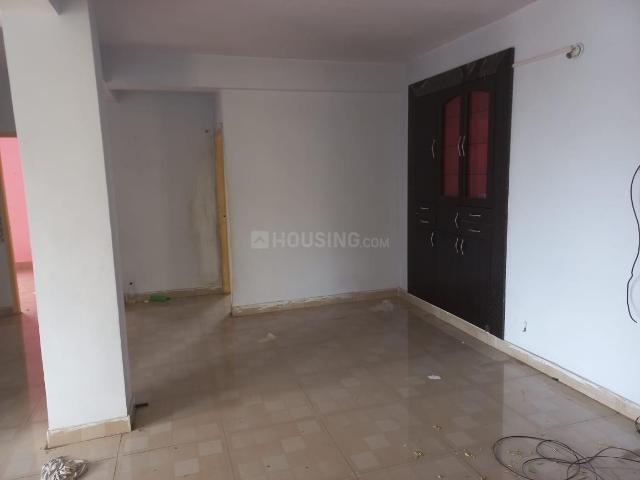 2 BHK Apartment in Ahirtoli for rent Ranchi. The reference number is 20674956