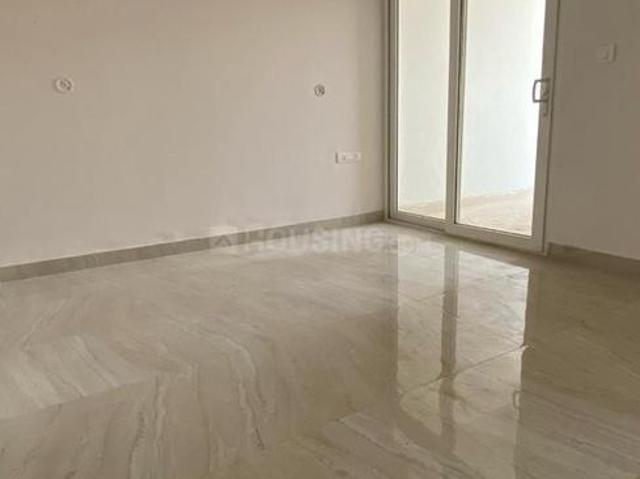 2 BHK Apartment in Ahmamau for rent Lucknow. The reference number is 20036250