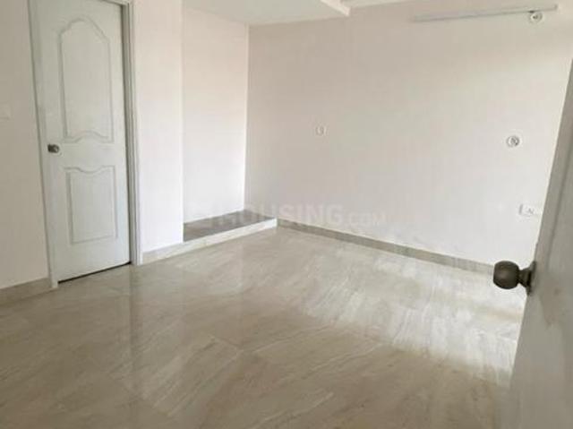 2 BHK Apartment in Ahmamau for rent Lucknow. The reference number is 20964189