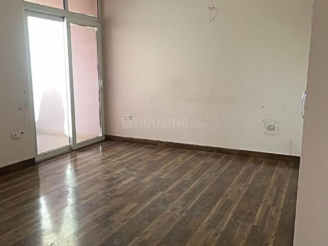 2 BHK Apartment in Ahmamau for resale Lucknow. The reference number is 16592304