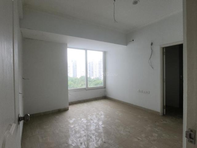 2 BHK Apartment in Ahmamau for resale Lucknow. The reference number is 18999543