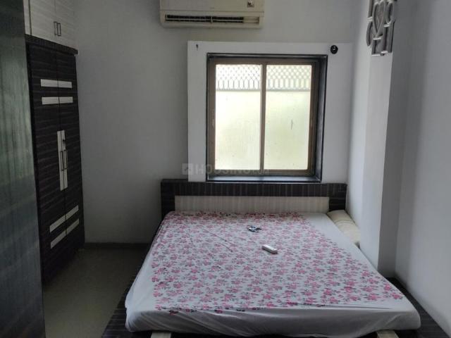 2 BHK Apartment in Ahmedabad Cantonment for rent Ahmedabad. The reference number is 20352695