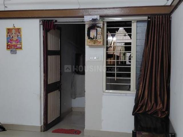 2 BHK Apartment in Ahmedabad Cantonment for resale Ahmedabad. The reference number is 20172319