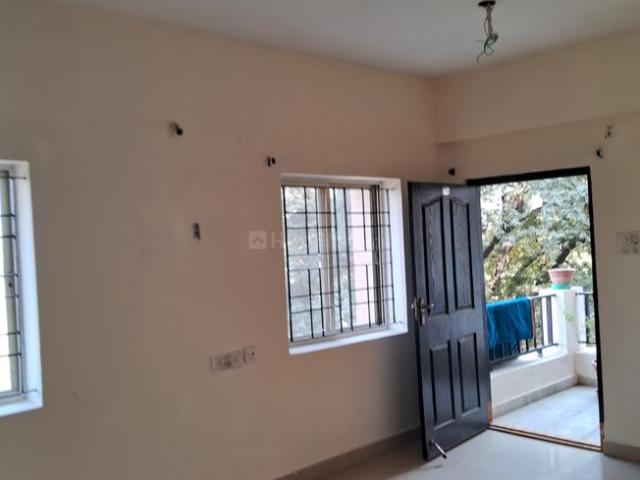 2 BHK Apartment in Ahmedguda for resale Secunderabad. The reference number is 14969803