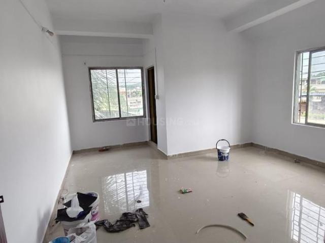 2 BHK Apartment in Ahom Gaon for rent Guwahati. The reference number is 20485375