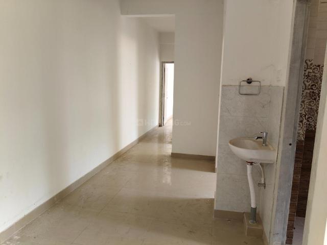 2 BHK Apartment in Ahom Gaon for resale Guwahati. The reference number is 20344465
