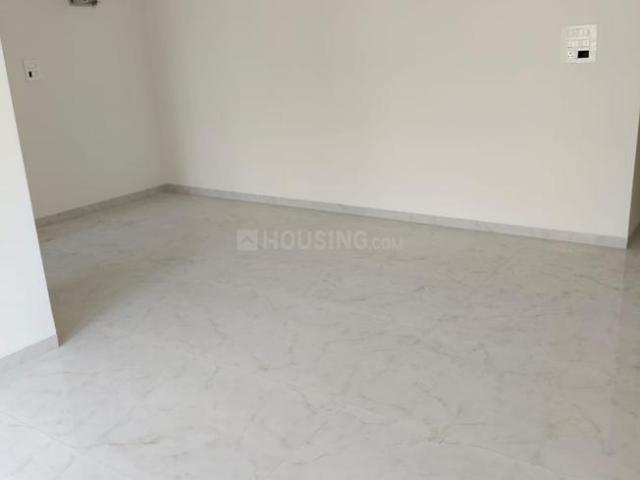 2 BHK Apartment in Airoli for rent Navi Mumbai. The reference number is 16642221