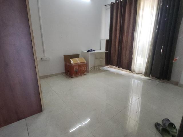 2 BHK Apartment in Airoli for rent Navi Mumbai. The reference number is 20126485