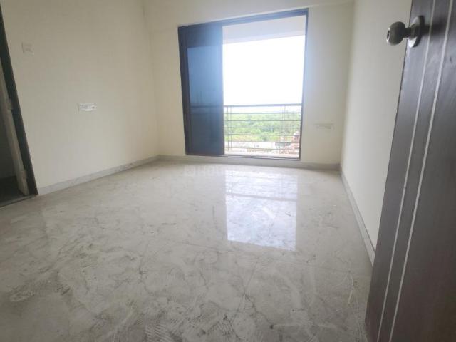 2 BHK Apartment in Airoli for rent Navi Mumbai. The reference number is 20550840