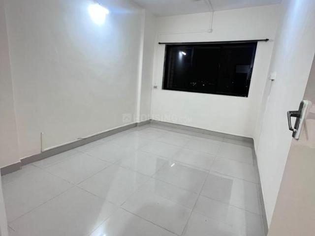 2 BHK Apartment in Airoli for rent Navi Mumbai. The reference number is 20586282