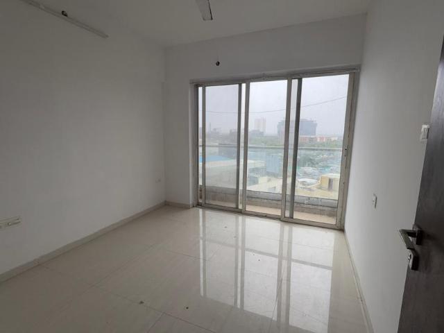 2 BHK Apartment in Airoli for rent Navi Mumbai. The reference number is 20649909