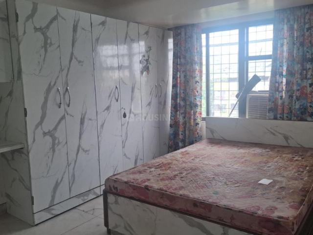 2 BHK Apartment in Airoli for rent Navi Mumbai. The reference number is 20673992