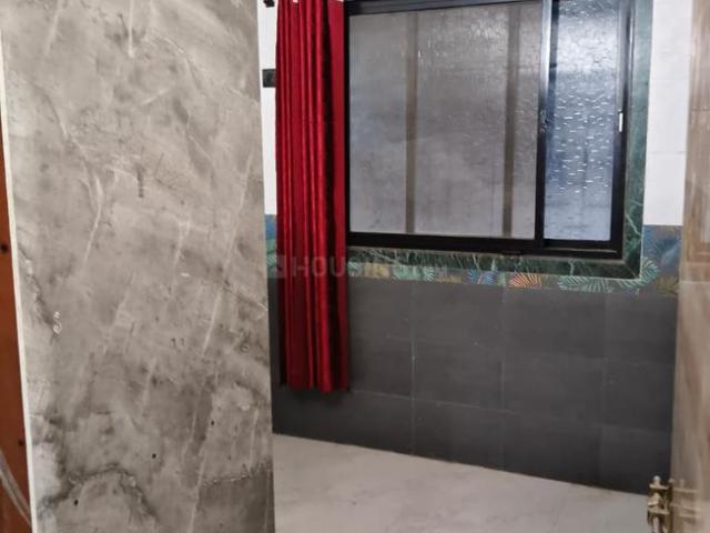 2 BHK Apartment in Airoli for rent Navi Mumbai. The reference number is 20691658