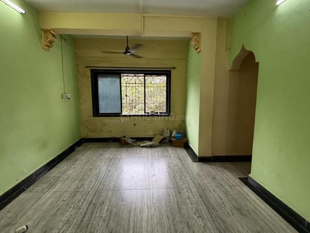 2 BHK Apartment in Airoli for rent Navi Mumbai. The reference number is 20746660