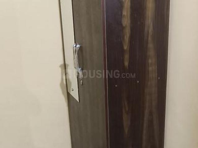2 BHK Apartment in Airoli for rent Navi Mumbai. The reference number is 20788623