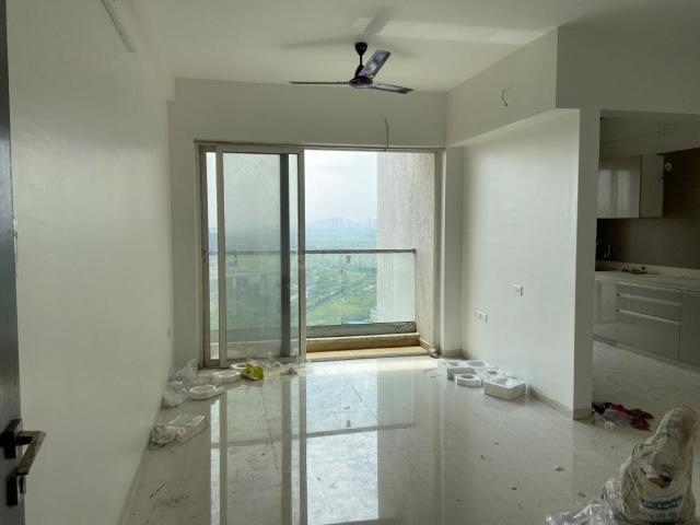 2 BHK Apartment in Airoli for resale Navi Mumbai. The reference number is 11675655