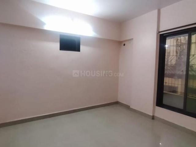 2 BHK Apartment in Airoli for resale Navi Mumbai. The reference number is 11288177