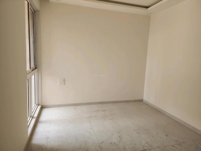 2 BHK Apartment in Airoli for resale Navi Mumbai. The reference number is 13787380