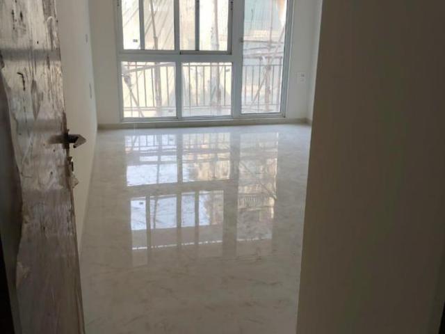 2 BHK Apartment in Airoli for resale Navi Mumbai. The reference number is 16693736
