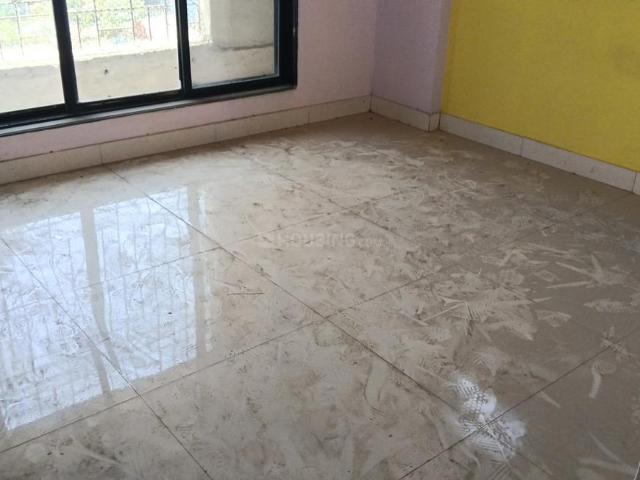 2 BHK Apartment in Airoli for resale Navi Mumbai. The reference number is 18638749