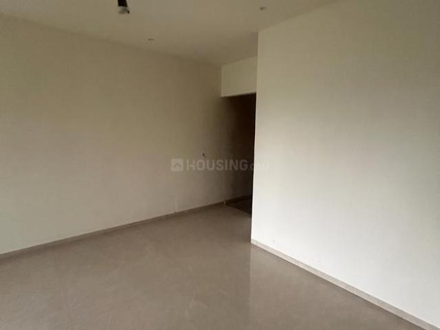 2 BHK Apartment in Airoli for resale Navi Mumbai. The reference number is 18640298