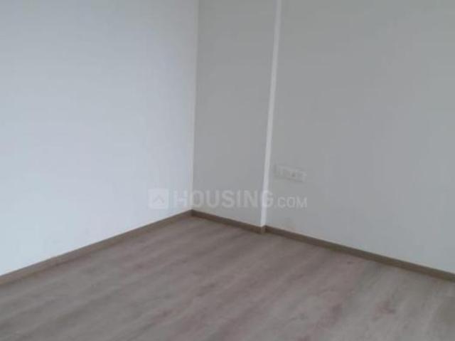 2 BHK Apartment in Airoli for resale Navi Mumbai. The reference number is 19683027