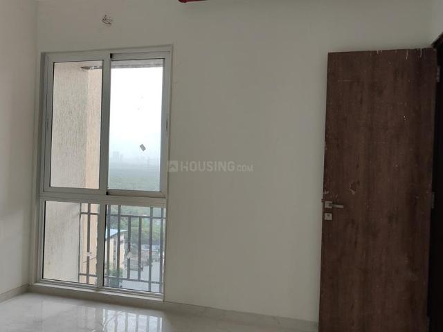 2 BHK Apartment in Airoli for resale Navi Mumbai. The reference number is 20430802