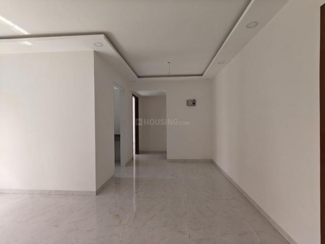 2 BHK Apartment in Airoli for resale Navi Mumbai. The reference number is 20603138