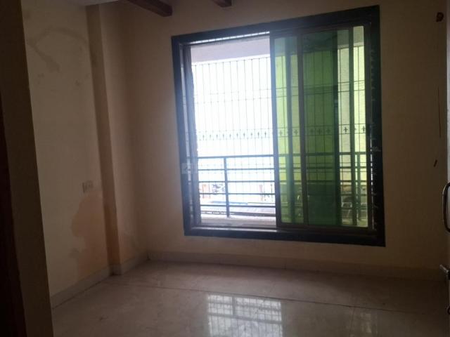 2 BHK Apartment in Airoli for resale Navi Mumbai. The reference number is 20674311