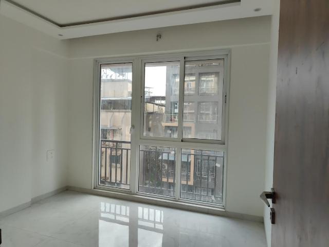 2 BHK Apartment in Airoli for resale Navi Mumbai. The reference number is 20689970