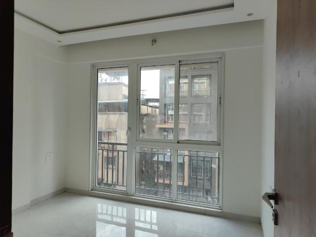 2 BHK Apartment in Airoli for resale Navi Mumbai. The reference number is 20690060