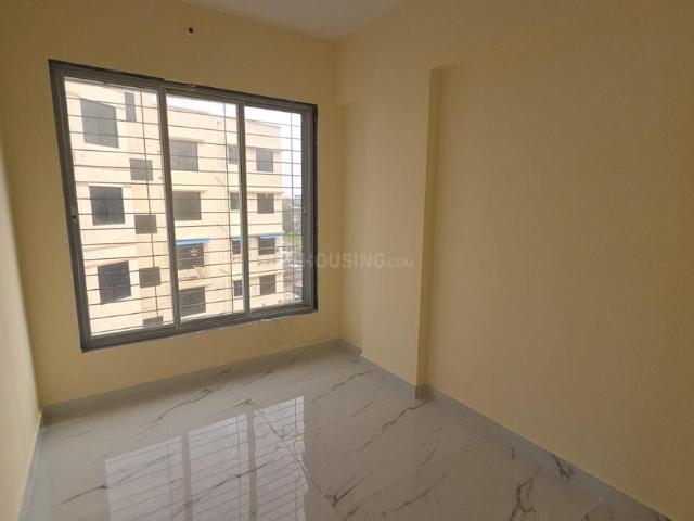 2 BHK Apartment in Airoli for resale Navi Mumbai. The reference number is 20983392