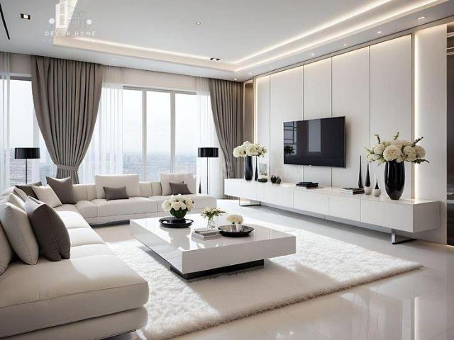 2 BHK Apartment in Airoli for resale Navi Mumbai. The reference number is 20024754