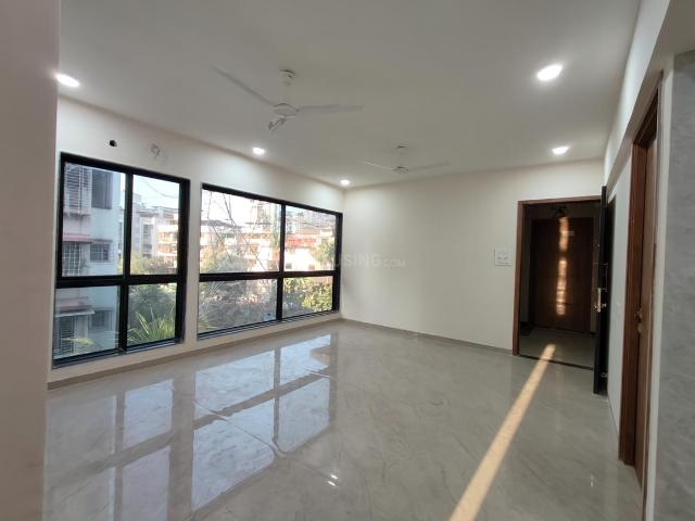 2 BHK Apartment in Airoli for resale Navi Mumbai. The reference number is 20024861