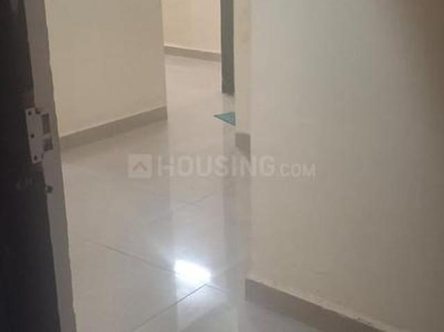 2 BHK Apartment in Airoli for resale Navi Mumbai. The reference number is 20093562