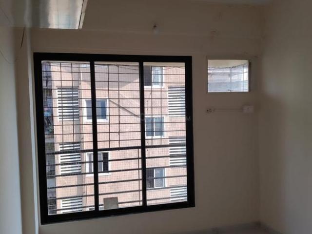 2 BHK Apartment in Airoli for resale Navi Mumbai. The reference number is 20139657