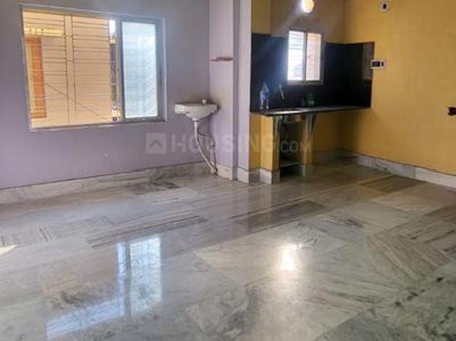 2 BHK Apartment in Airport Gate no. 1 for rent Kolkata. The reference number is 18904182