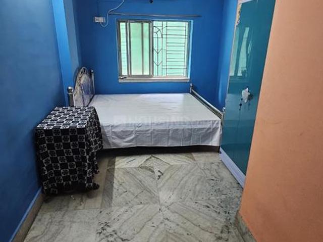 2 BHK Apartment in Airport Gate no. 1 for rent Kolkata. The reference number is 20192402