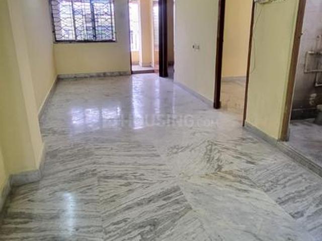 2 BHK Apartment in Airport Gate no. 1 for rent Kolkata. The reference number is 20702192