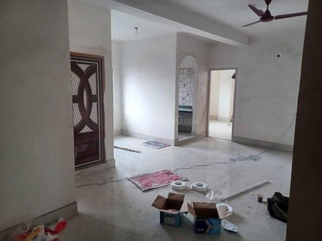 2 BHK Apartment in Airport Gate no. 1 for rent Kolkata. The reference number is 20725856