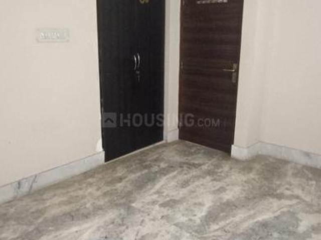 2 BHK Apartment in Airport Gate no. 1 for resale Jessore Road. The reference number is 17650880